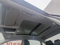 Volkswagen Passat 2024 380TSI Deluxe Edition - фото 14