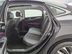 Volkswagen Passat 2024 380TSI Deluxe Edition - фото 15
