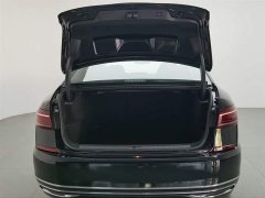 Volkswagen Passat 2024 380TSI Deluxe Edition - фото 16