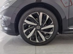 Volkswagen Passat 2024 380TSI Deluxe Edition - фото 17