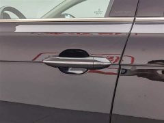 Volkswagen Passat 2024 380TSI Deluxe Edition - фото 18
