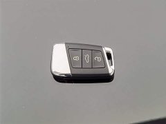 Volkswagen Passat 2024 380TSI Deluxe Edition - фото 19