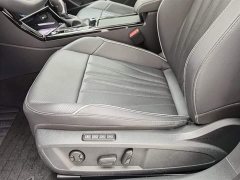 Volkswagen Passat 2024 380TSI Deluxe Edition - фото 20