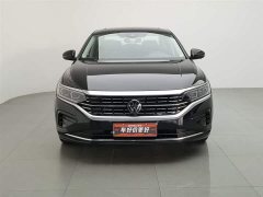 Volkswagen Passat 2024 380TSI Deluxe Edition - фото 3