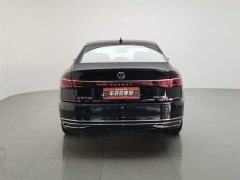 Volkswagen Passat 2024 380TSI Deluxe Edition - фото 4