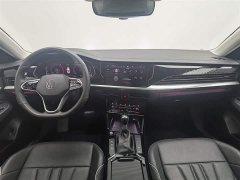 Volkswagen Passat 2024 380TSI Deluxe Edition - фото 5