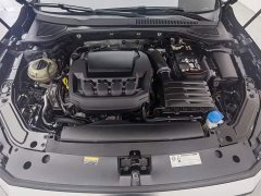 Volkswagen Passat 2024 380TSI Deluxe Edition - фото 6