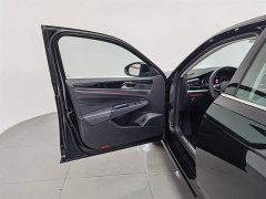 Volkswagen Passat 2024 380TSI Deluxe Edition - фото 8