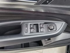 Volkswagen Passat 2024 380TSI Deluxe Edition - фото 9