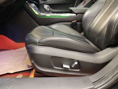 Hongqi H5 2020 1.8T Automatic Intelligent Link Edition - фото 11