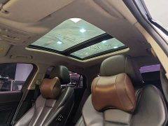 Hongqi H5 2020 1.8T Automatic Intelligent Link Edition - фото 13