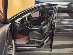 Hongqi H5 2020 1.8T Automatic Intelligent Link Edition - фото 14