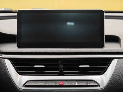 Hongqi H5 2020 1.8T Automatic Intelligent Link Edition - фото 16
