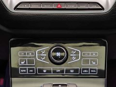 Hongqi H5 2020 1.8T Automatic Intelligent Link Edition - фото 17