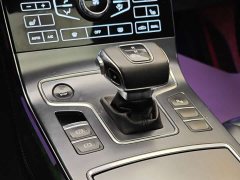 Hongqi H5 2020 1.8T Automatic Intelligent Link Edition - фото 18