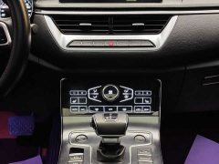 Hongqi H5 2020 1.8T Automatic Intelligent Link Edition - фото 19