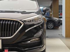 Hongqi H5 2020 1.8T Automatic Intelligent Link Edition - фото 2