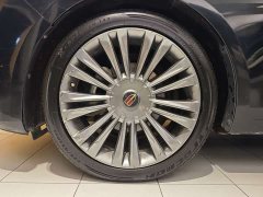 Hongqi H5 2020 1.8T Automatic Intelligent Link Edition - фото 5