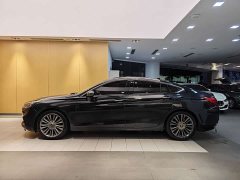 Hongqi H5 2020 1.8T Automatic Intelligent Link Edition - фото 6
