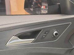 Hongqi H5 2020 1.8T Automatic Intelligent Link Edition - фото 8