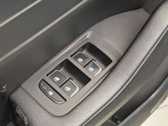 Hongqi H5 2020 1.8T Automatic Intelligent Link Edition - фото 9