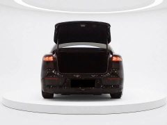 Voyah Lantu Chasing Light L Four-wheel Drive Ultra - фото 6