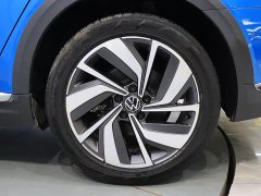 FAW-Volkswagen CC Hunting Vehicle 380TSI Hunting Heart Edition - фото 10