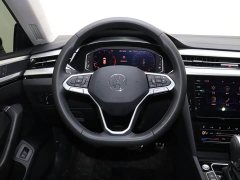 FAW-Volkswagen CC Hunting Vehicle 380TSI Hunting Heart Edition - фото 15