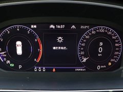 FAW-Volkswagen CC Hunting Vehicle 380TSI Hunting Heart Edition - фото 16
