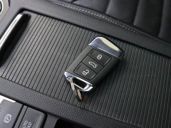 FAW-Volkswagen CC Hunting Vehicle 380TSI Hunting Heart Edition - фото 17