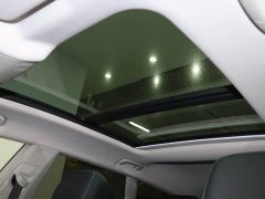 FAW-Volkswagen CC Hunting Vehicle 380TSI Hunting Heart Edition - фото 18