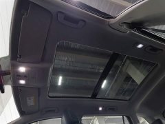 Volkswagen Tiguan L 330TSI automatic two-wheel drive smart version - фото 14