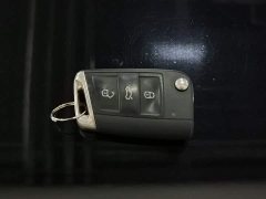 Volkswagen Tiguan L 330TSI automatic two-wheel drive smart version - фото 19