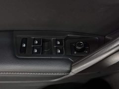 Volkswagen Tiguan L 330TSI automatic two-wheel drive smart version - фото 9