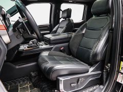 Ford F-150 Raptor 2022 3.5T Raptor - фото 10