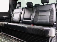 Ford F-150 Raptor 2022 3.5T Raptor - фото 12