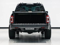 Ford F-150 Raptor 2022 3.5T Raptor - фото 13