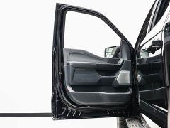 Ford F-150 Raptor 2022 3.5T Raptor - фото 14