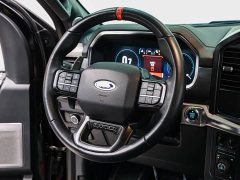 Ford F-150 Raptor 2022 3.5T Raptor - фото 18