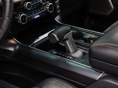 Ford F-150 Raptor 2022 3.5T Raptor - фото 19