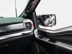 Ford F-150 Raptor 2022 3.5T Raptor - фото 20