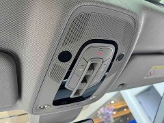 Audi A6L 45 TFSI Luxury Elegant Edition - фото 12