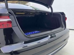 Audi A6L 45 TFSI Luxury Elegant Edition - фото 13