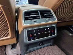 Audi A6L 45 TFSI Luxury Elegant Edition - фото 14