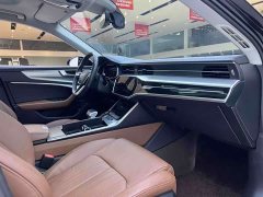 Audi A6L 45 TFSI Luxury Elegant Edition - фото 16