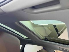 Audi A6L 45 TFSI Luxury Elegant Edition - фото 18