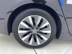 Audi A6L 45 TFSI Luxury Elegant Edition - фото 19