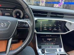 Audi A6L 45 TFSI Luxury Elegant Edition - фото 3