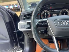 Audi A6L 45 TFSI Luxury Elegant Edition - фото 4