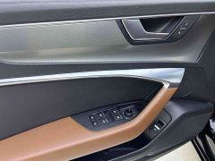 Audi A6L 45 TFSI Luxury Elegant Edition - фото 5